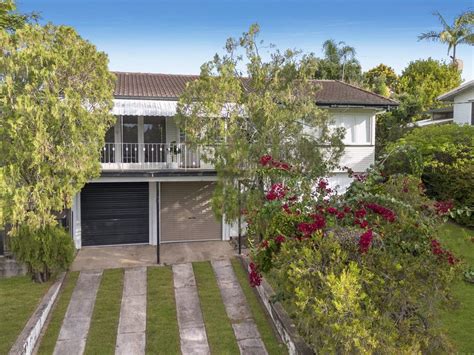 336 Properties for sale in Kedron, QLD, 4031 .